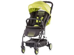 Carucior sport Chipolino Trendy lime