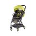 Carucior sport Chipolino Trendy lime