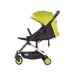 Carucior sport Chipolino Trendy lime